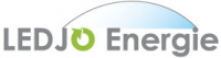 LEDJO ENERGIE
