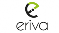 ERIVA RH