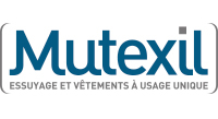 MUTEXIL