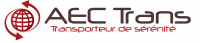 A.E.C. TRANS