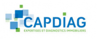 CAPDIAG