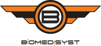 BIOMEDISYST