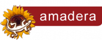 AMADERA