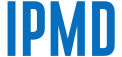 IPMD