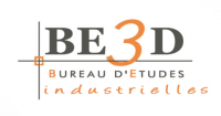BE3D