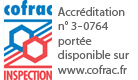 AURATEC