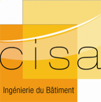 CISA