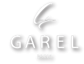 GAREL