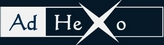 AD'HEXO