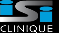 ISI CLINIQUE