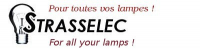 STRASSELEC