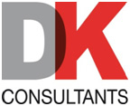 DK CONSULTANTS