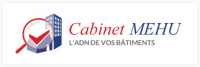 CABINET MEHU