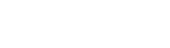 CORELLIS