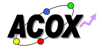 ACOX