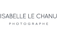 IMAGEZ-VOUS