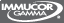 IMMUCOR FRANCE