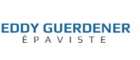 GUERDENER EDDY