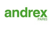 ANDREX-PARIS