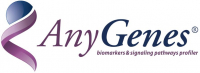 ANYGENES