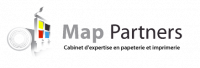 MAP PARTNERS