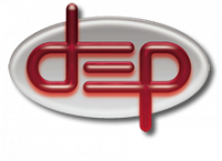 DEP TECHNOLOGIES