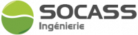 SOCASS