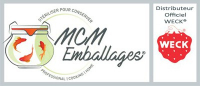 M.C.M. EMBALLAGES