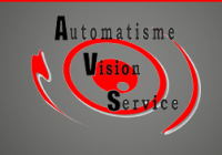 AUTOMATISME VISION SERVICE
