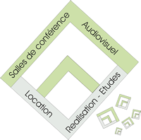 AV APPLICATION