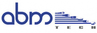 INTER SECURITE