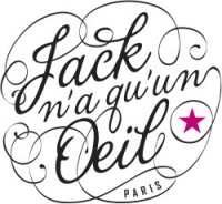 JACK N'A QU'UN OEIL