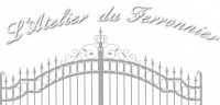 L'ATELIER DU FERRONNIER