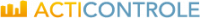 ACTICONTROLE