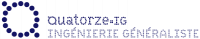 SAS QUATORZE