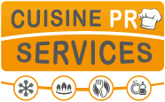CUISINE PRO SERVICES