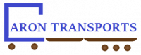 CARON TRANSPORTS