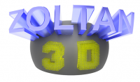 TOTH ZOLTAN