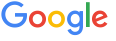 AEC