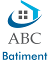 ABC BATIMENT