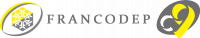 FRANCODEP