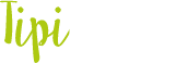 TIPIHOME
