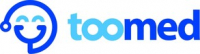 TOOMEDICAL