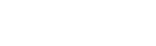 NEXTEP
