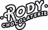 RODY CHOCOLATERIE