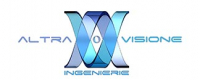 ALTRA VISIONE