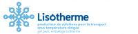 LISOTHERME