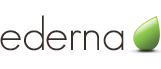 EDERNA
