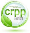 CRPP SOLUTIONS