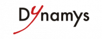 DYNAMYS